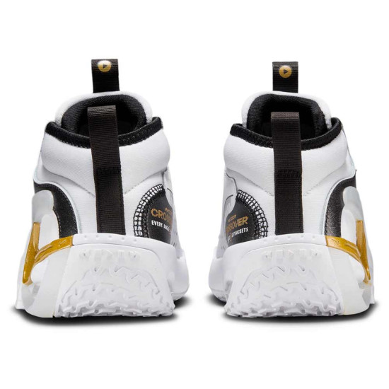 Nike Air Zoom Crossover 2 (GS)